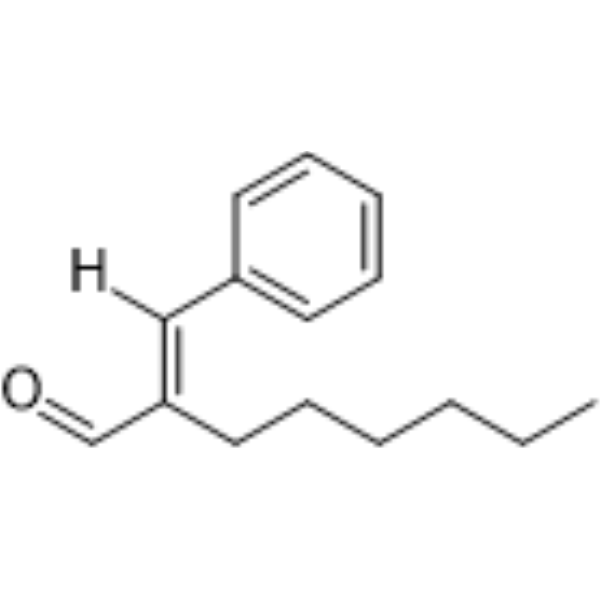 α-Hexylcinnamaldehyde 101-86-0